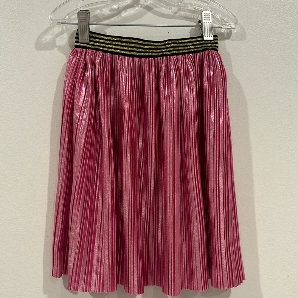 Cotton On Kids Skirt